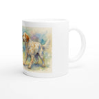 448e7594-ca79-41da-85c2-607c1ff27108