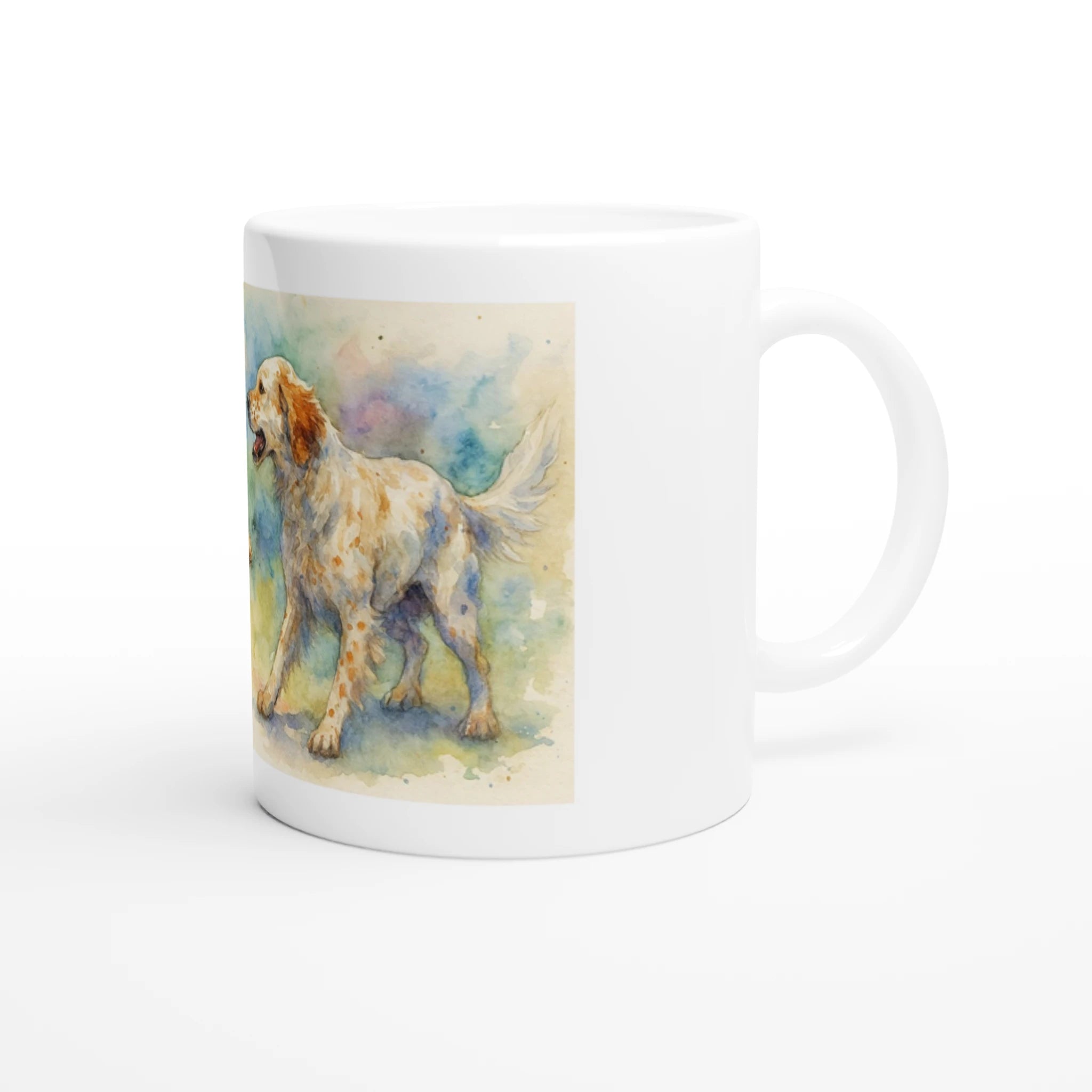 448e7594-ca79-41da-85c2-607c1ff27108