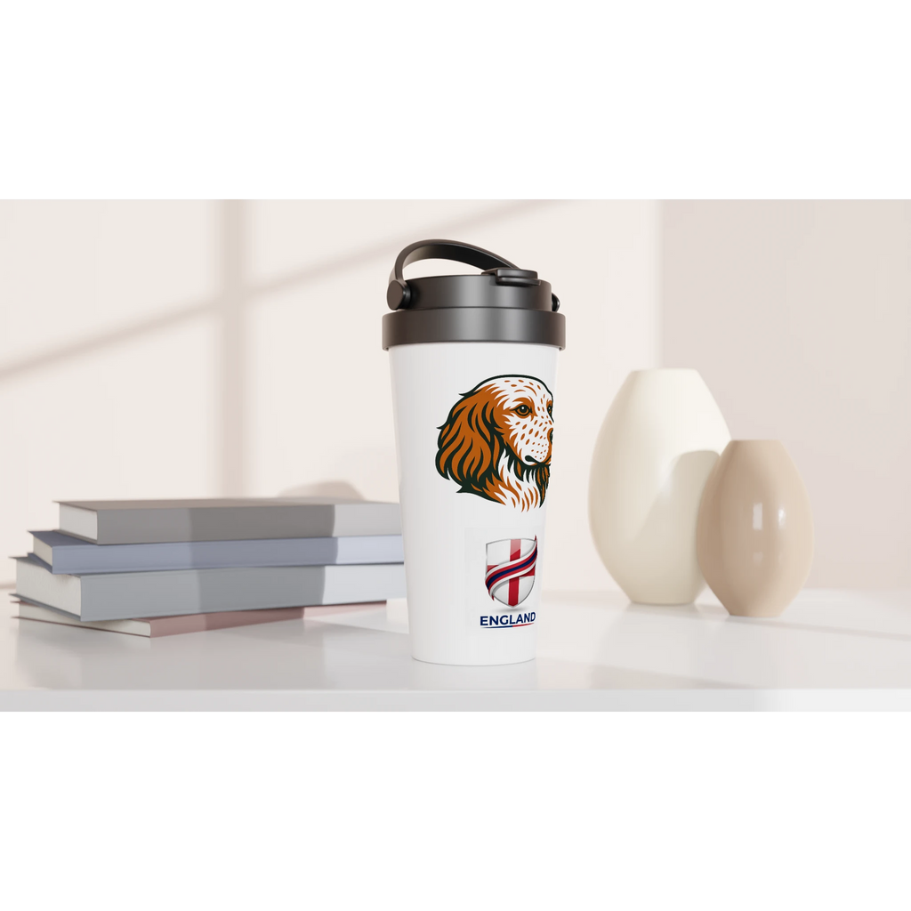 44df3bd8-fdcb-47ae-9755-69569121659f