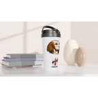 44df3bd8-fdcb-47ae-9755-69569121659f