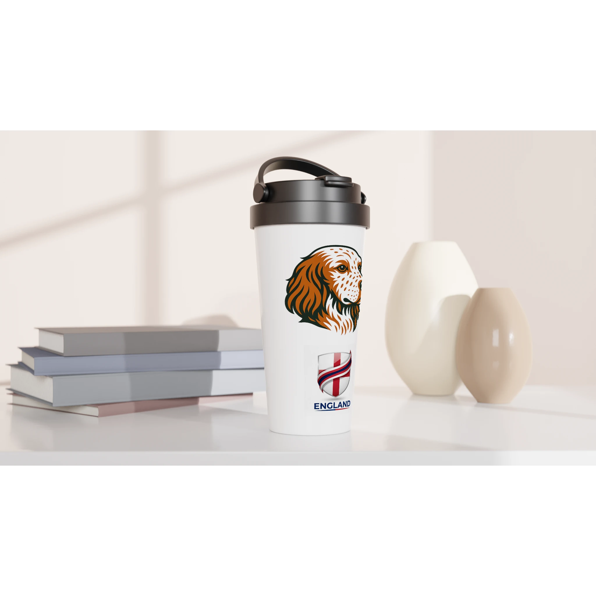 44df3bd8-fdcb-47ae-9755-69569121659f