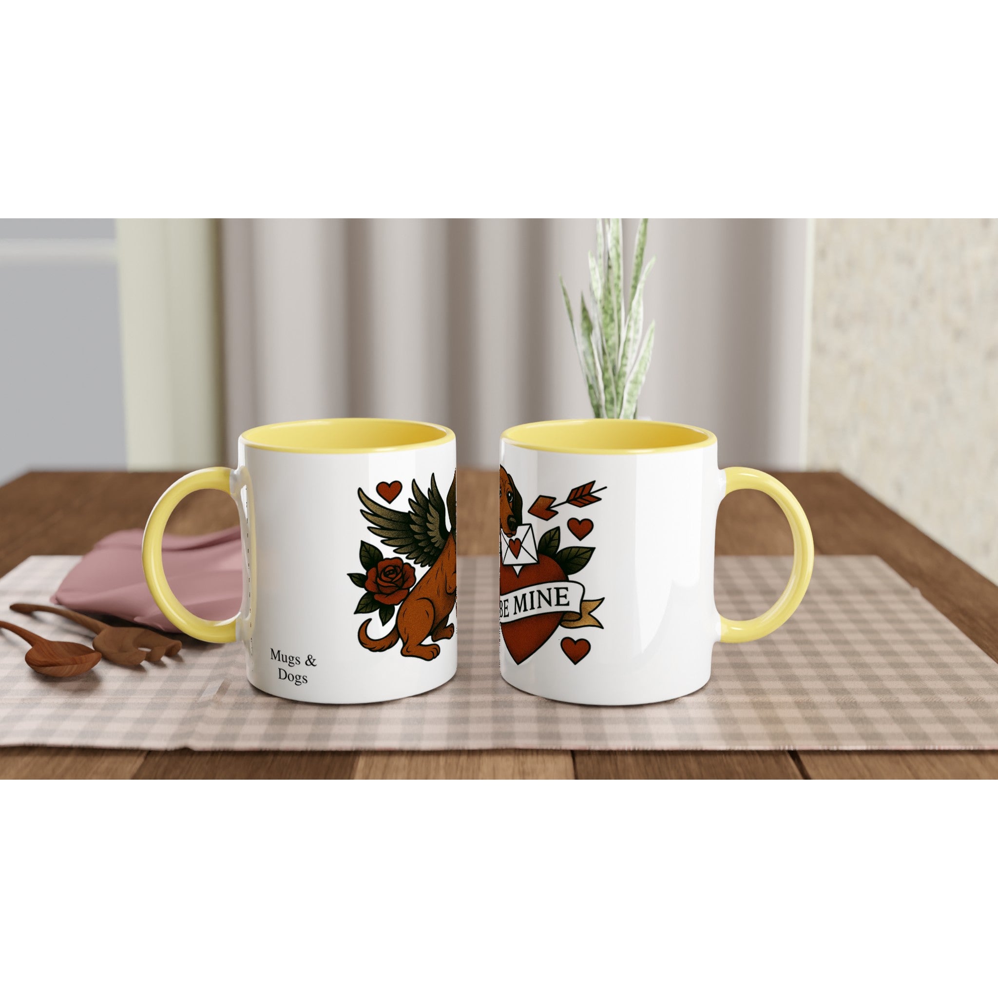 450a64b2-1d90-4df1-8d4b-ed98cda123bc