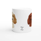 45ef36f1-d24f-4985-a409-9d90449126c7