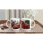 46eb8f85-1691-4b5b-822e-9f46e80e653c