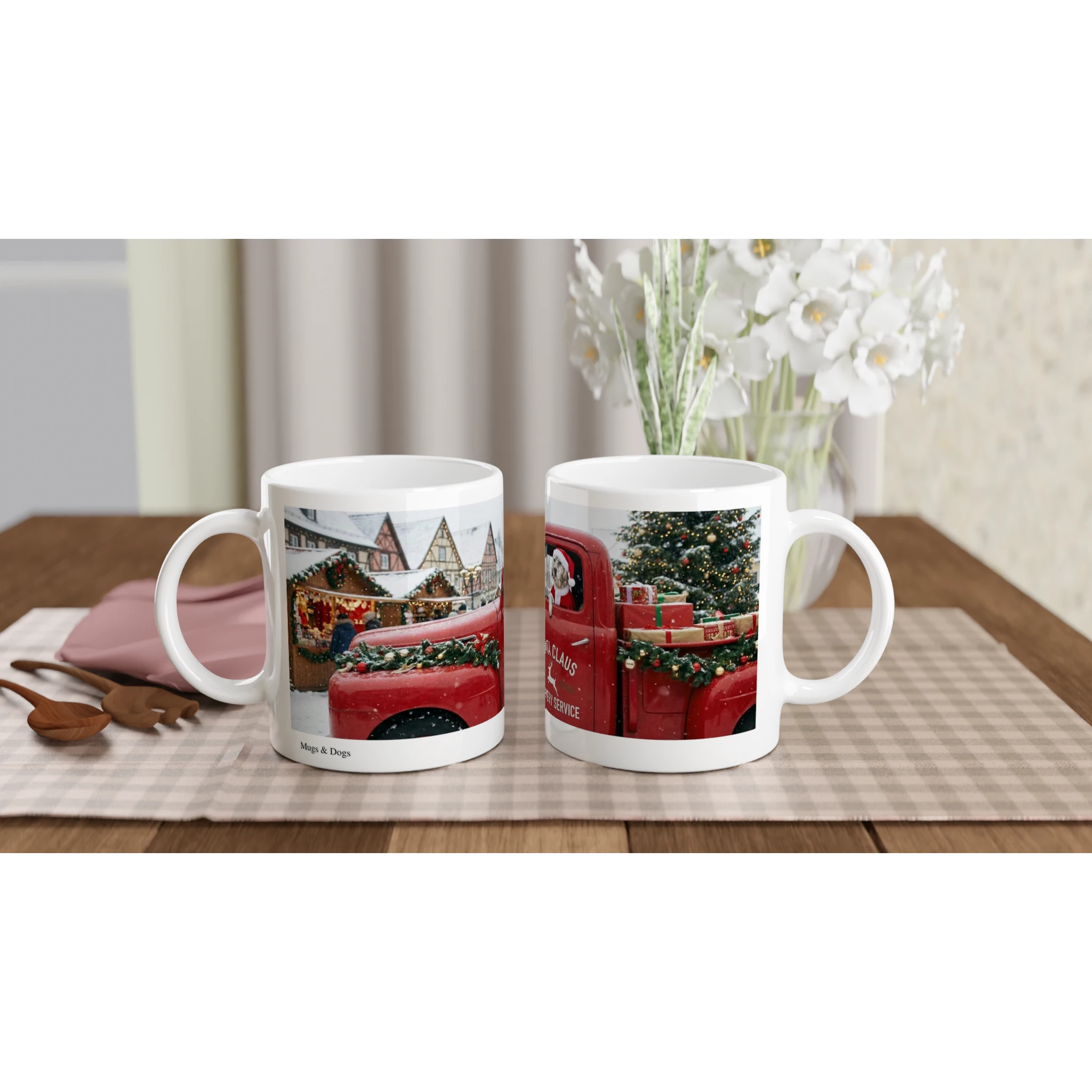 46eb8f85-1691-4b5b-822e-9f46e80e653c