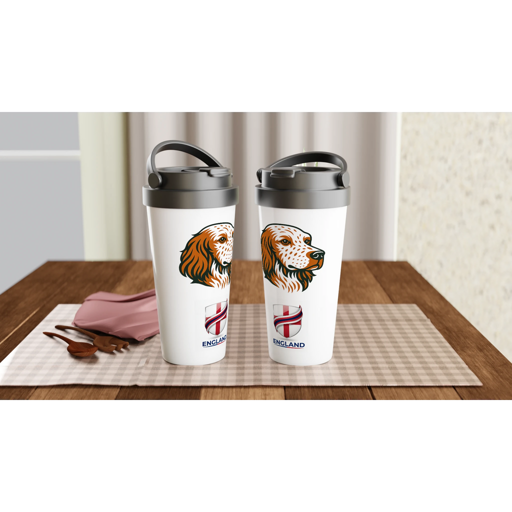 470bb26a-47cc-4f9a-9fc3-00fda2ca8981