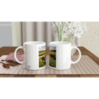 48004fbd-0d6d-4f43-95c2-a7537c92f234