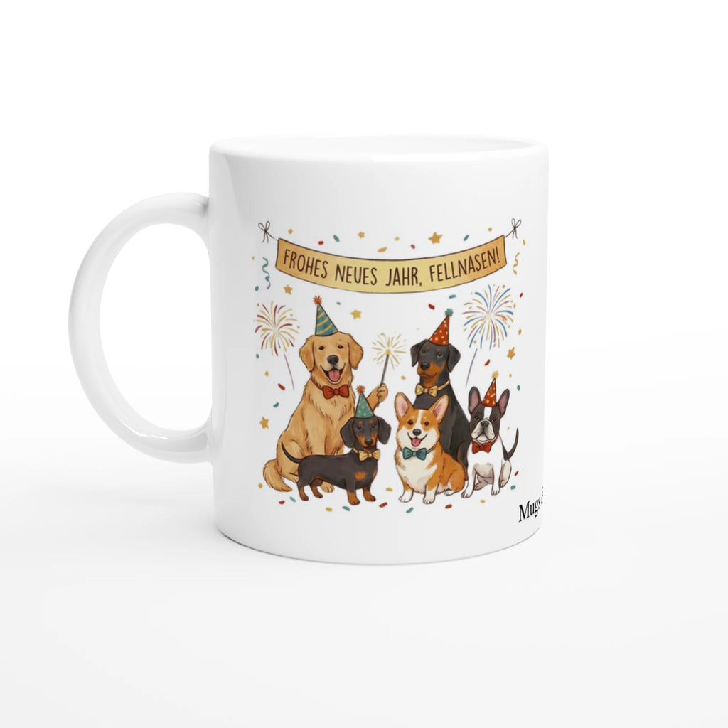 481948aa-e5e0-4d59-96f0-393f886f5545