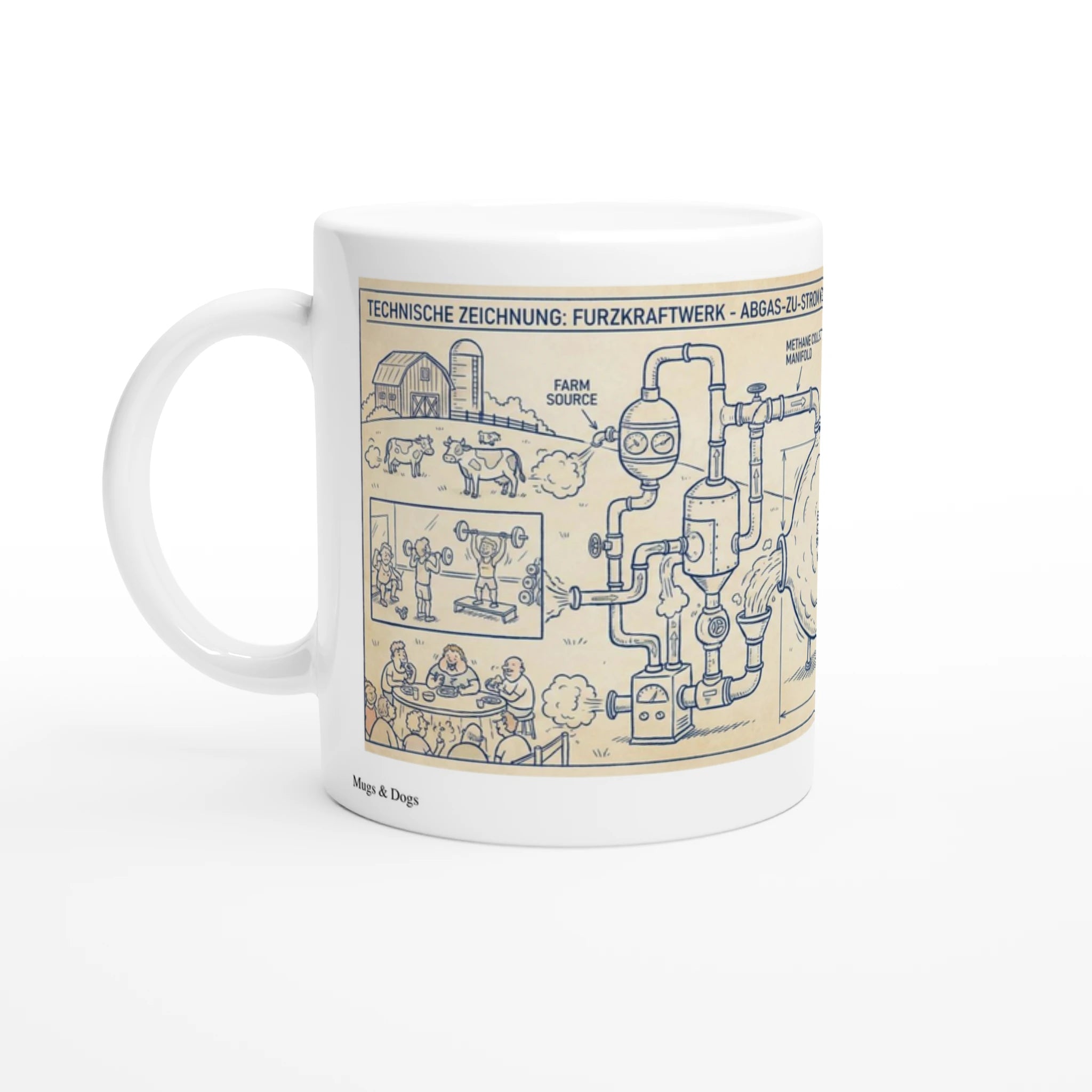 4855c872-74d5-4306-9104-493a6e461bea