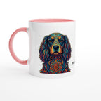 4960a647-11b0-4814-82b4-5cc9bebef4c3