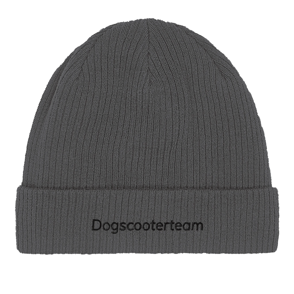 49e652e9-ac34-49df-b13b-c93c07a8f792