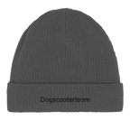 49e652e9-ac34-49df-b13b-c93c07a8f792