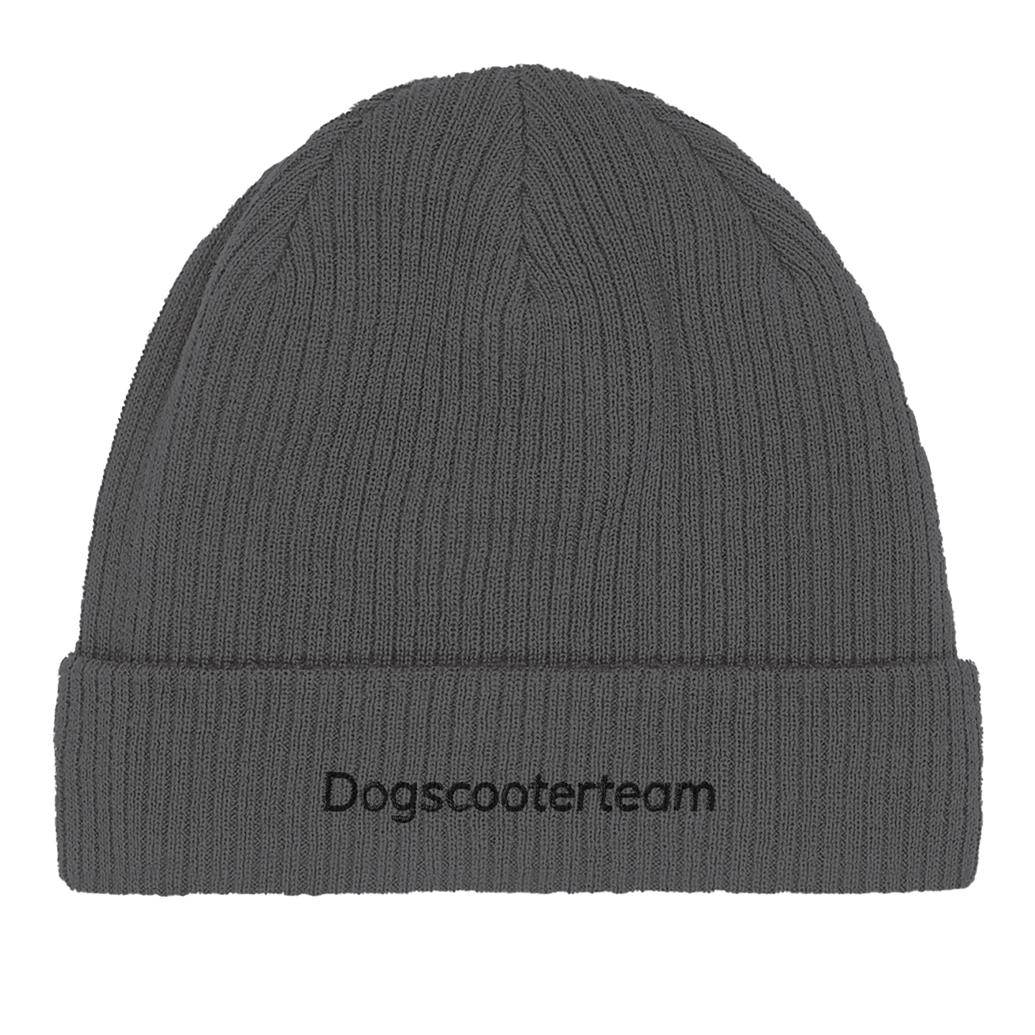 49e652e9-ac34-49df-b13b-c93c07a8f792