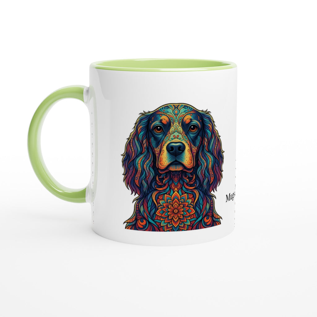 49fcdd69-91dc-4418-ae6e-86e3e528d5d2