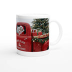 4b62e29b-de91-47bf-8bbf-8775cccc2634