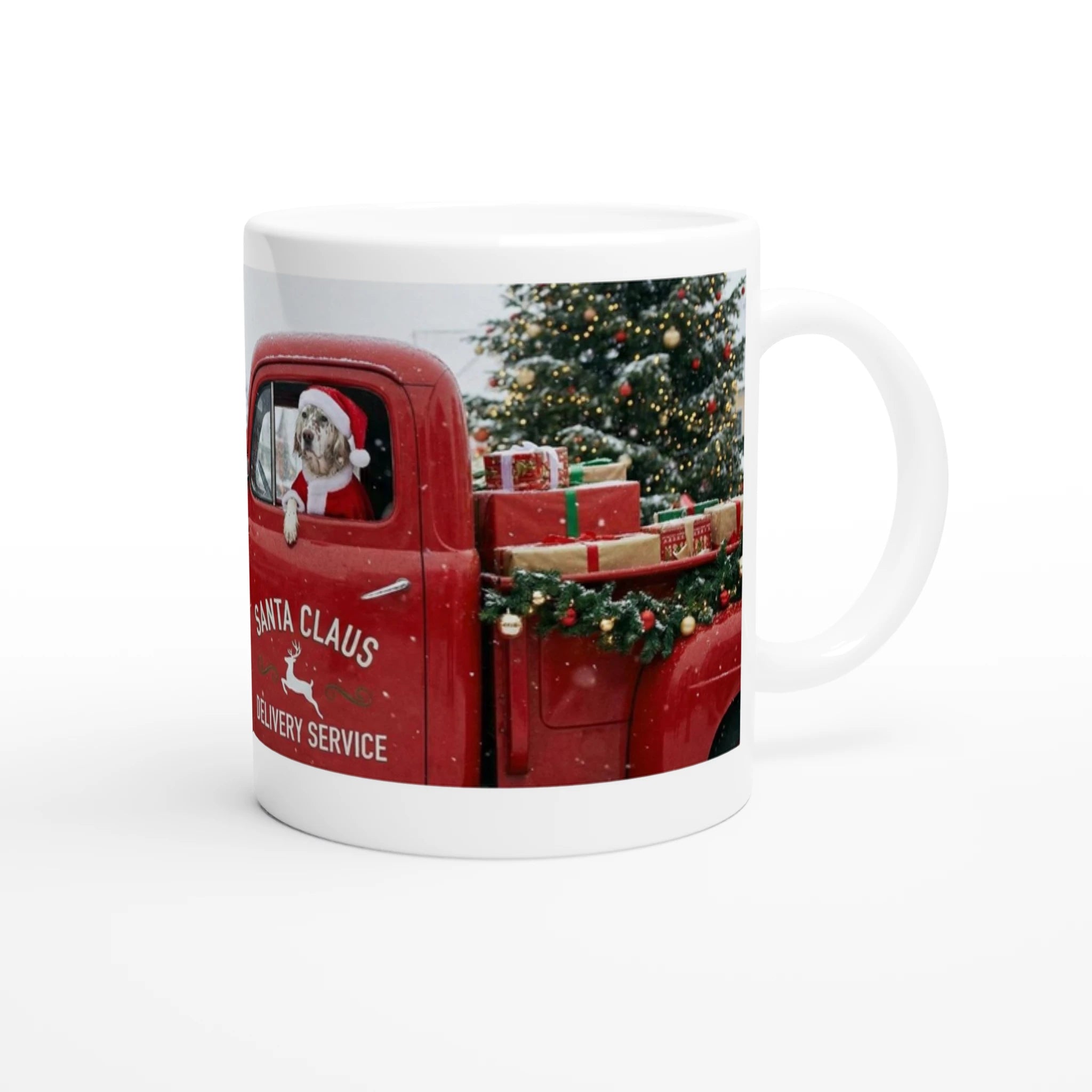 4b62e29b-de91-47bf-8bbf-8775cccc2634