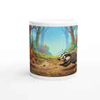 4c257eef-b62f-43ad-9558-27e92750e814