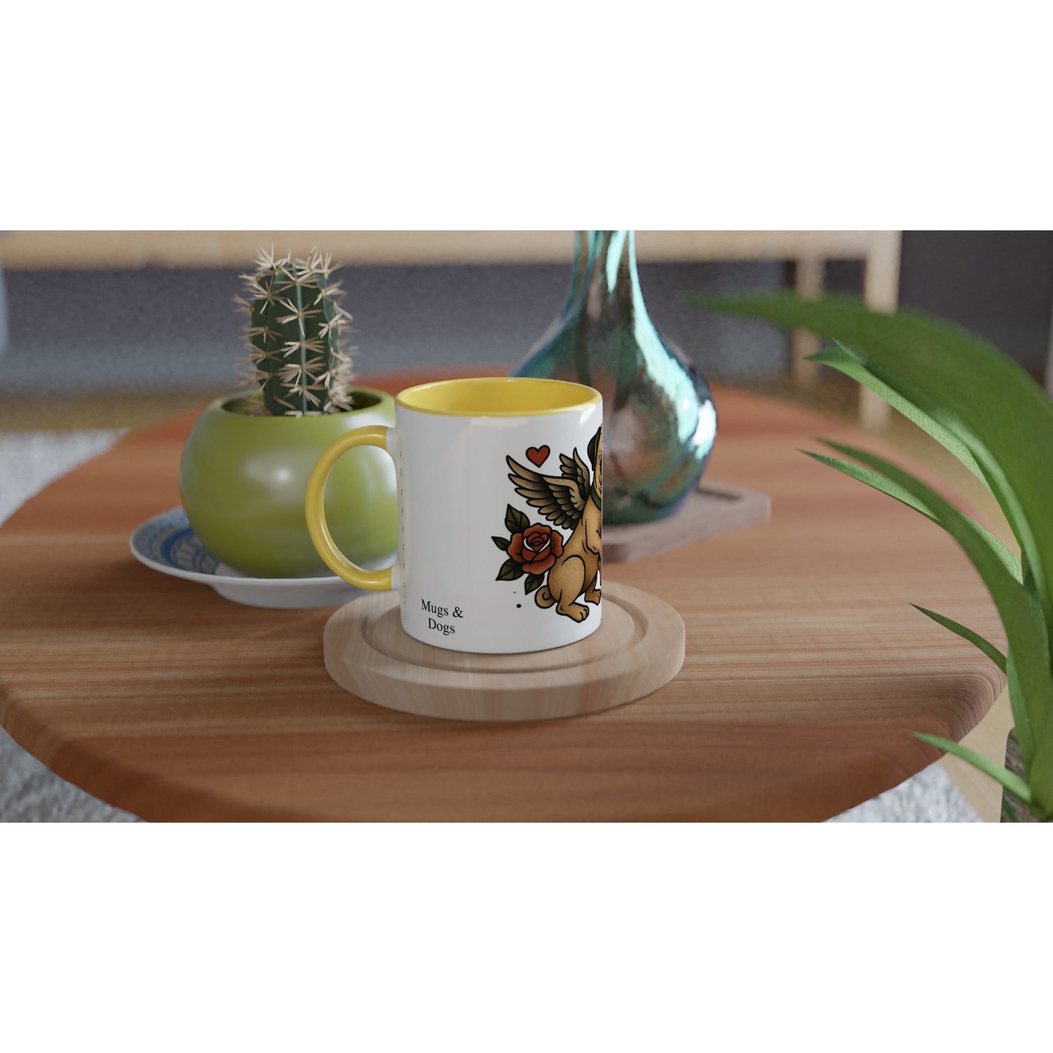 4d00dad7-d9d0-4b0b-aecd-1be0bd001744