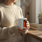 4d9a7831-cf36-408f-9942-6da717fc2d38