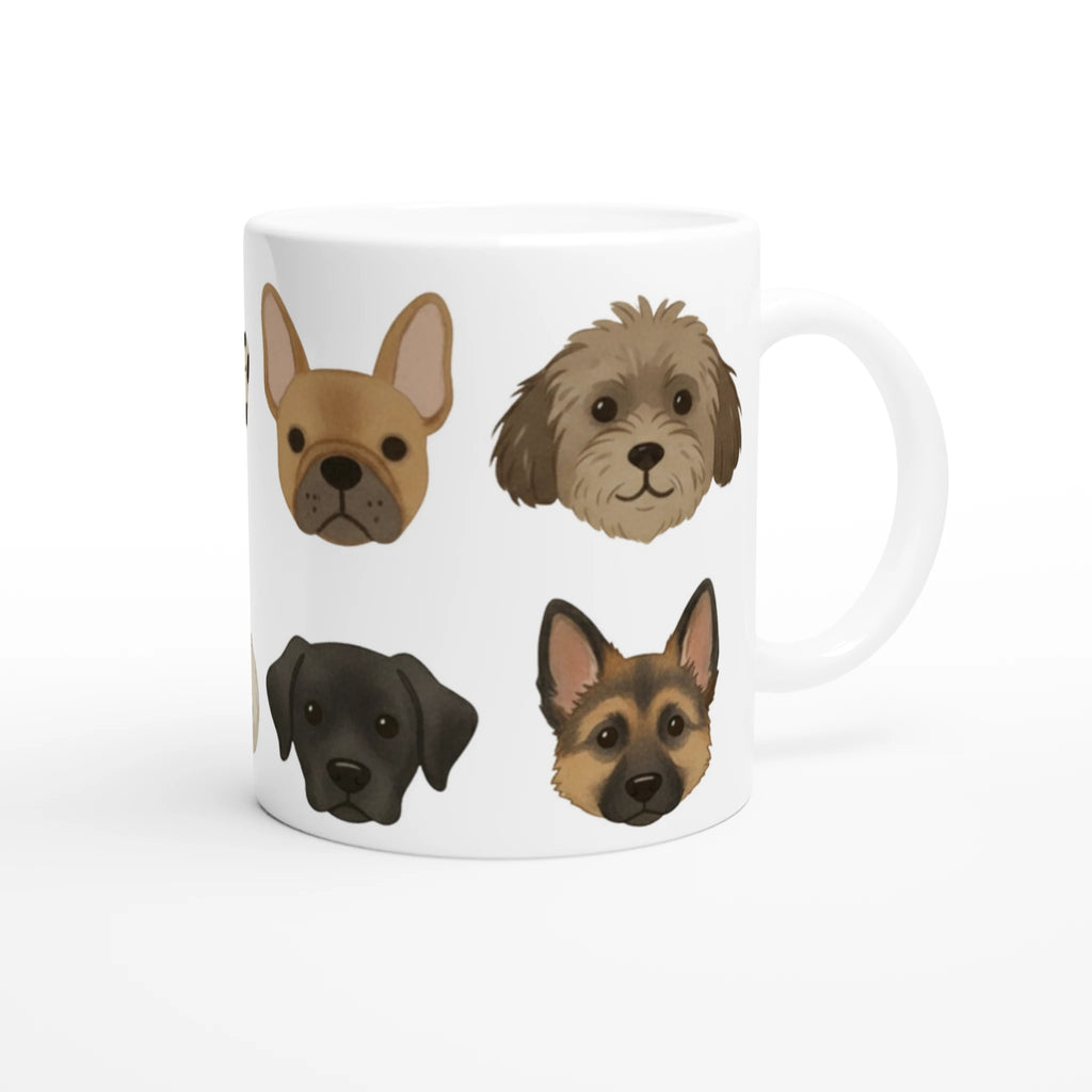 4dcf5544-7671-40d1-82d1-780105757524