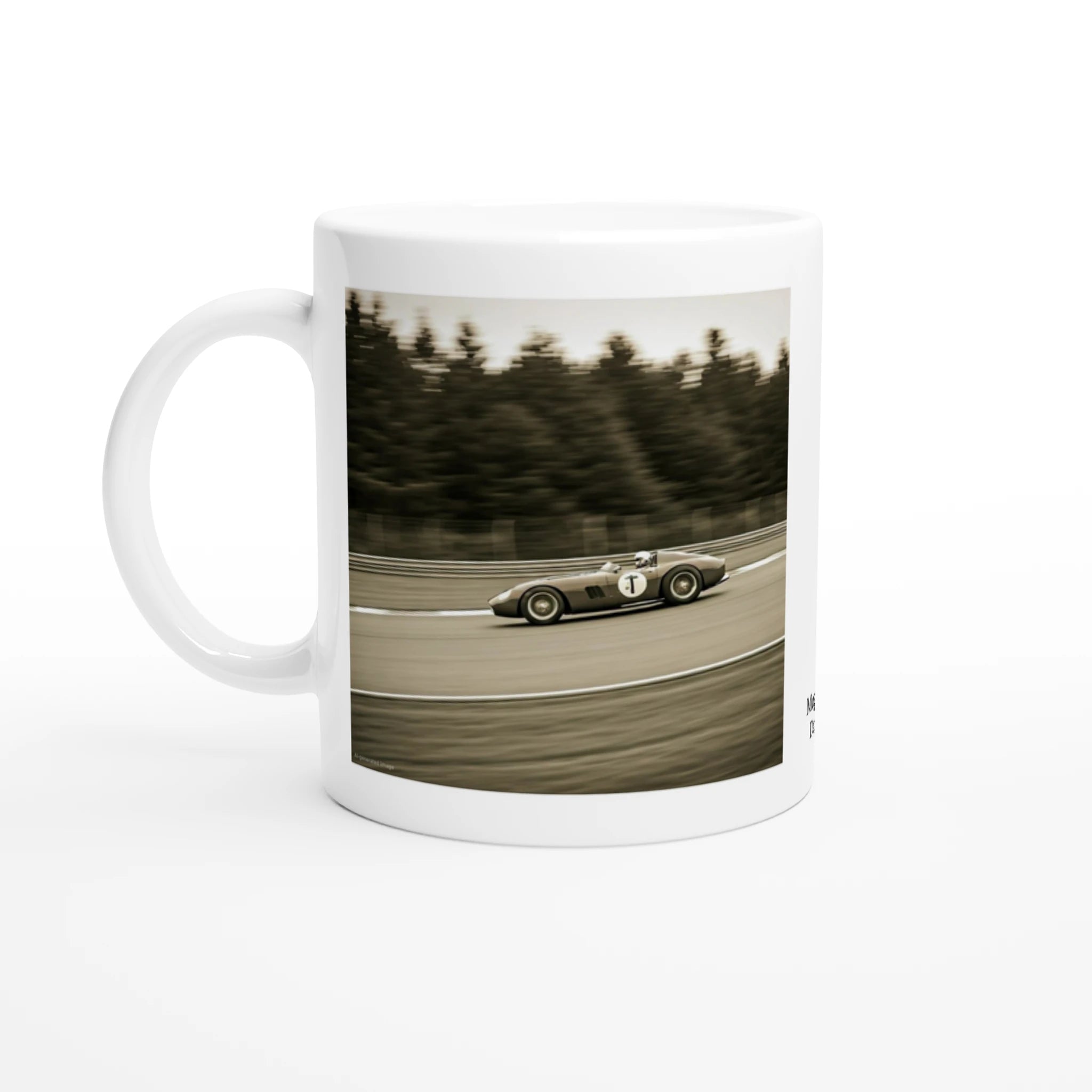 5073f808-268d-450a-b989-d0374a88fbbc