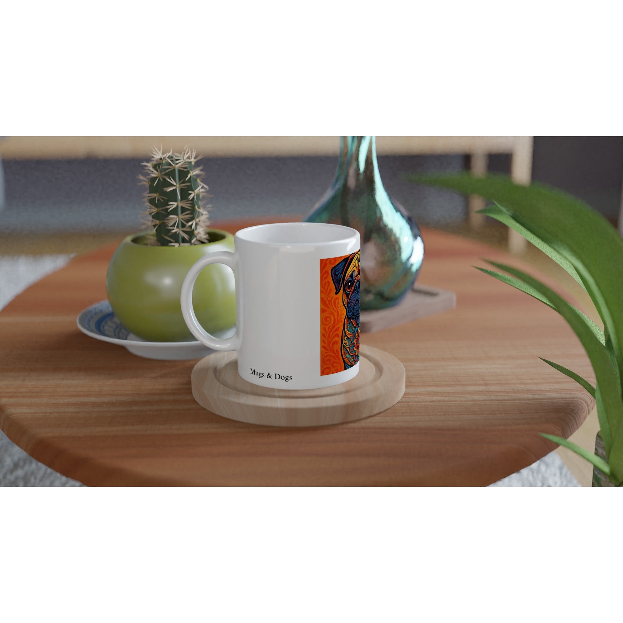 51b870f8-9aec-421c-8997-6f3908172967