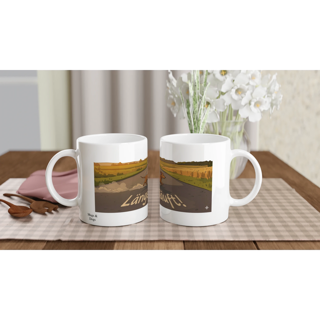 52ec56b2-586c-4fd0-8850-0d90b04ed86e