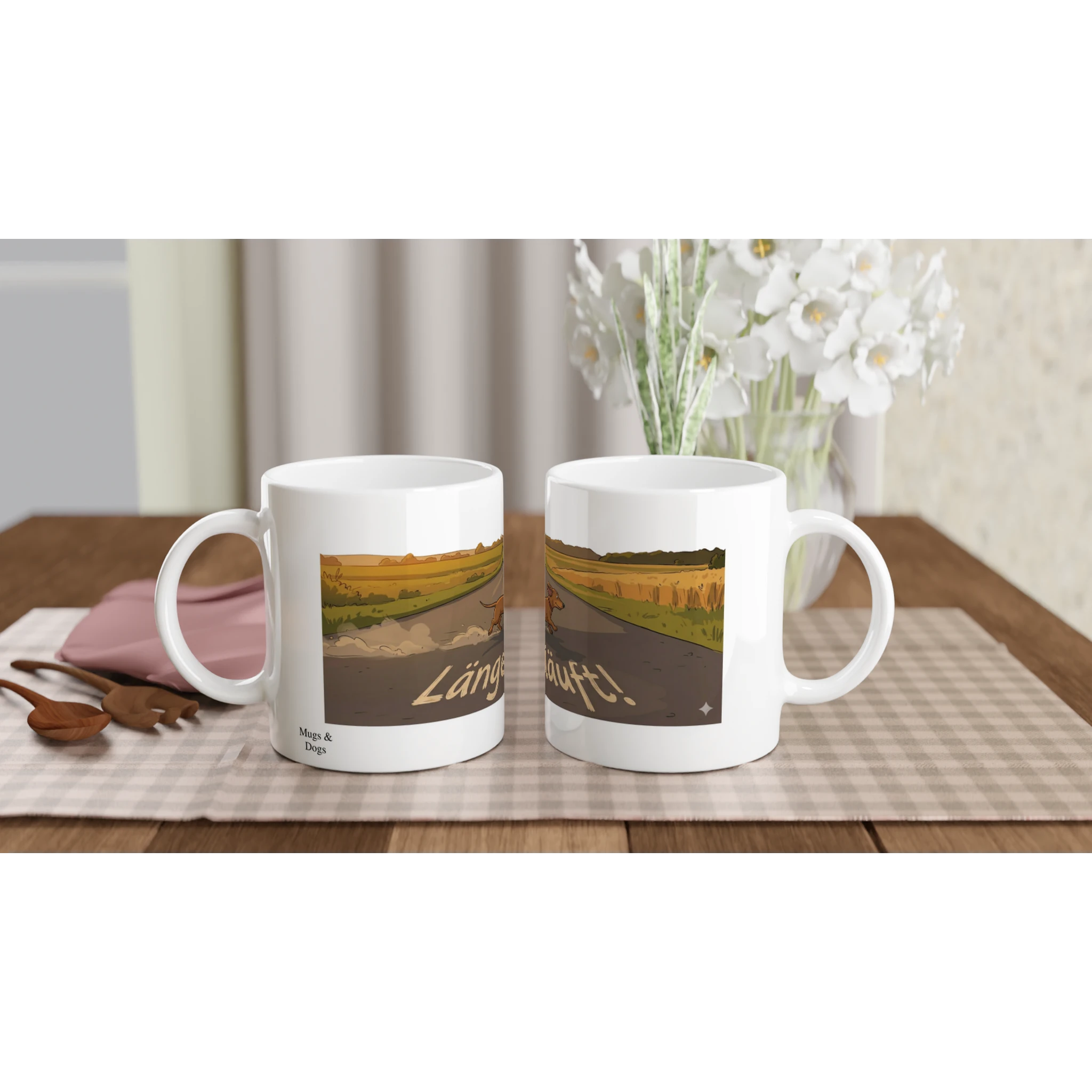 52ec56b2-586c-4fd0-8850-0d90b04ed86e