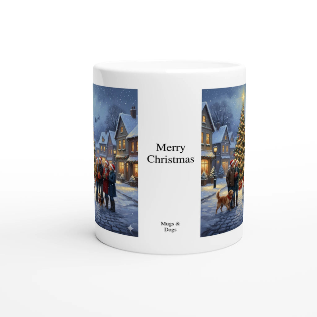 53f1d457-d612-4f3d-add3-a913190e0f1a