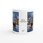 53f1d457-d612-4f3d-add3-a913190e0f1a