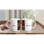 552f79da-ebc7-40d0-9159-5eb1dc932433