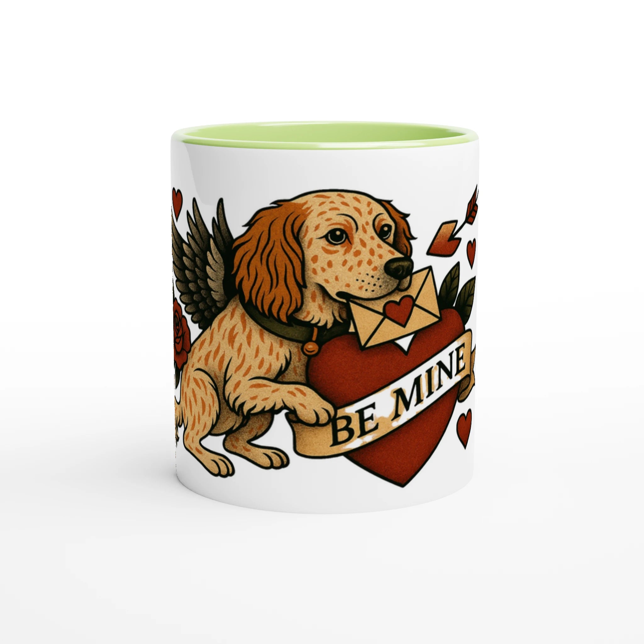 58a1af60-43d7-4f08-97cf-42bcba2242d7