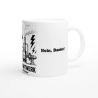 597fd3f8-95b8-4346-9e9e-535e27c716d4