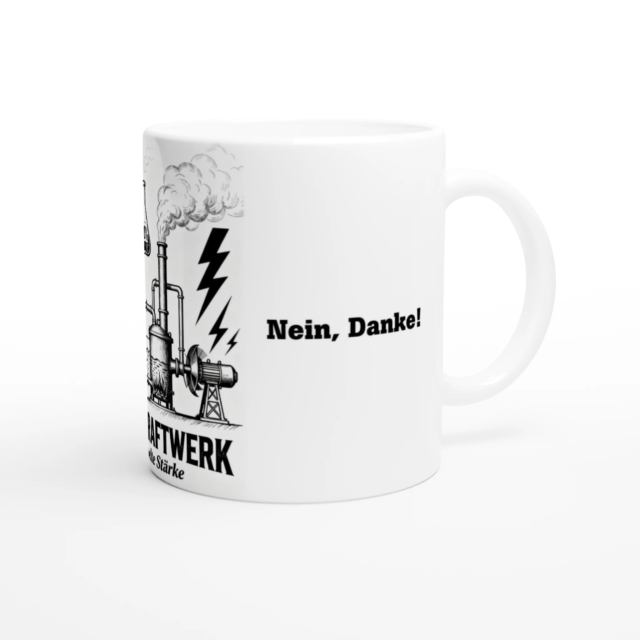 597fd3f8-95b8-4346-9e9e-535e27c716d4