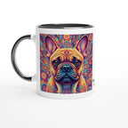 59de6451-e225-4f04-8df5-37c49a0923a4