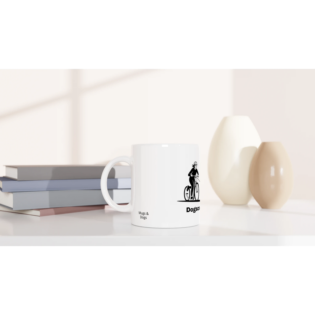 59fafd00-3371-4cd3-9fab-9194a3fb1aa1