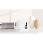 59fafd00-3371-4cd3-9fab-9194a3fb1aa1