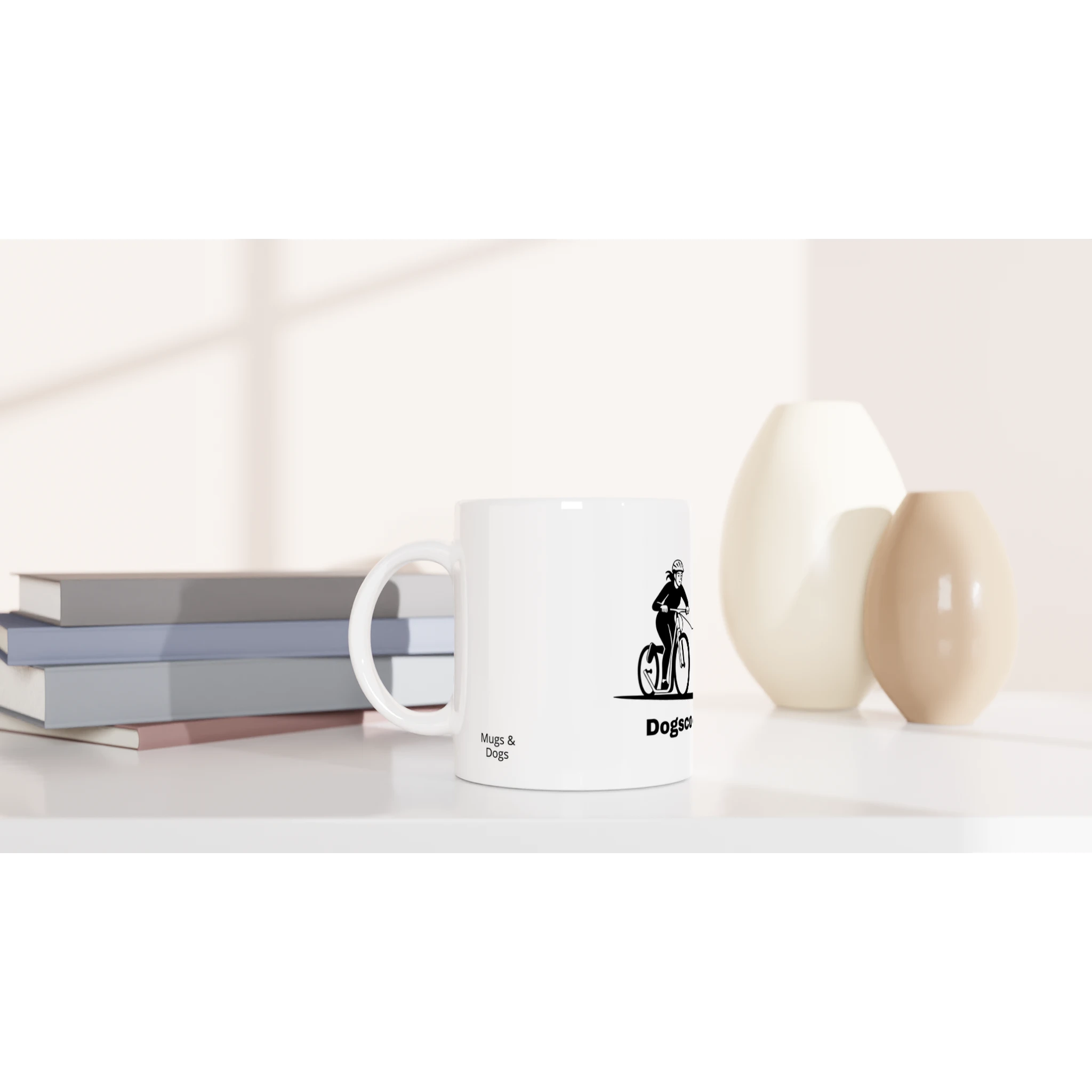 59fafd00-3371-4cd3-9fab-9194a3fb1aa1