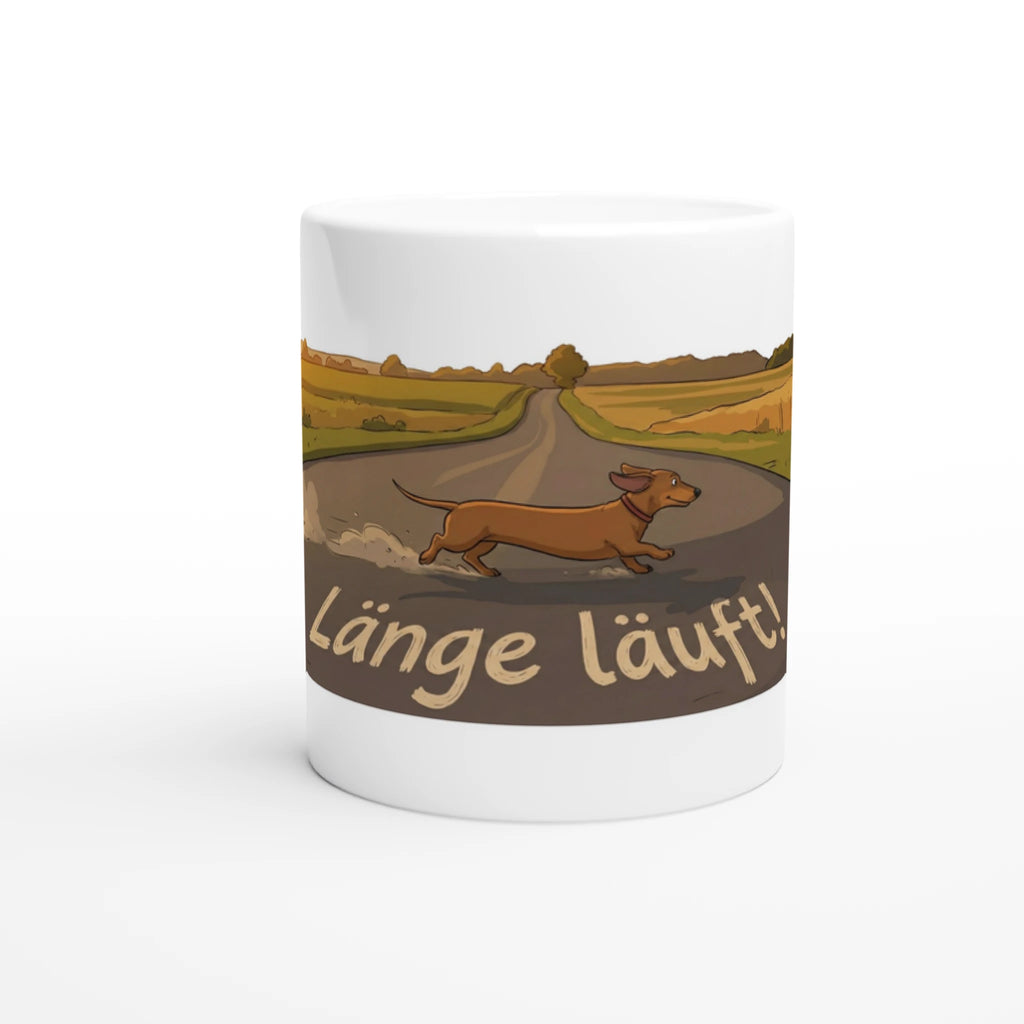 5a6de387-4043-4c28-ac0f-5d618bbd413f