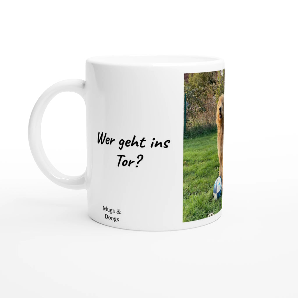 5b62f0bd-f11d-4097-8e53-f820643ae85c