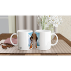 5c153a05-f52e-4c6f-89b6-525677f8dbca