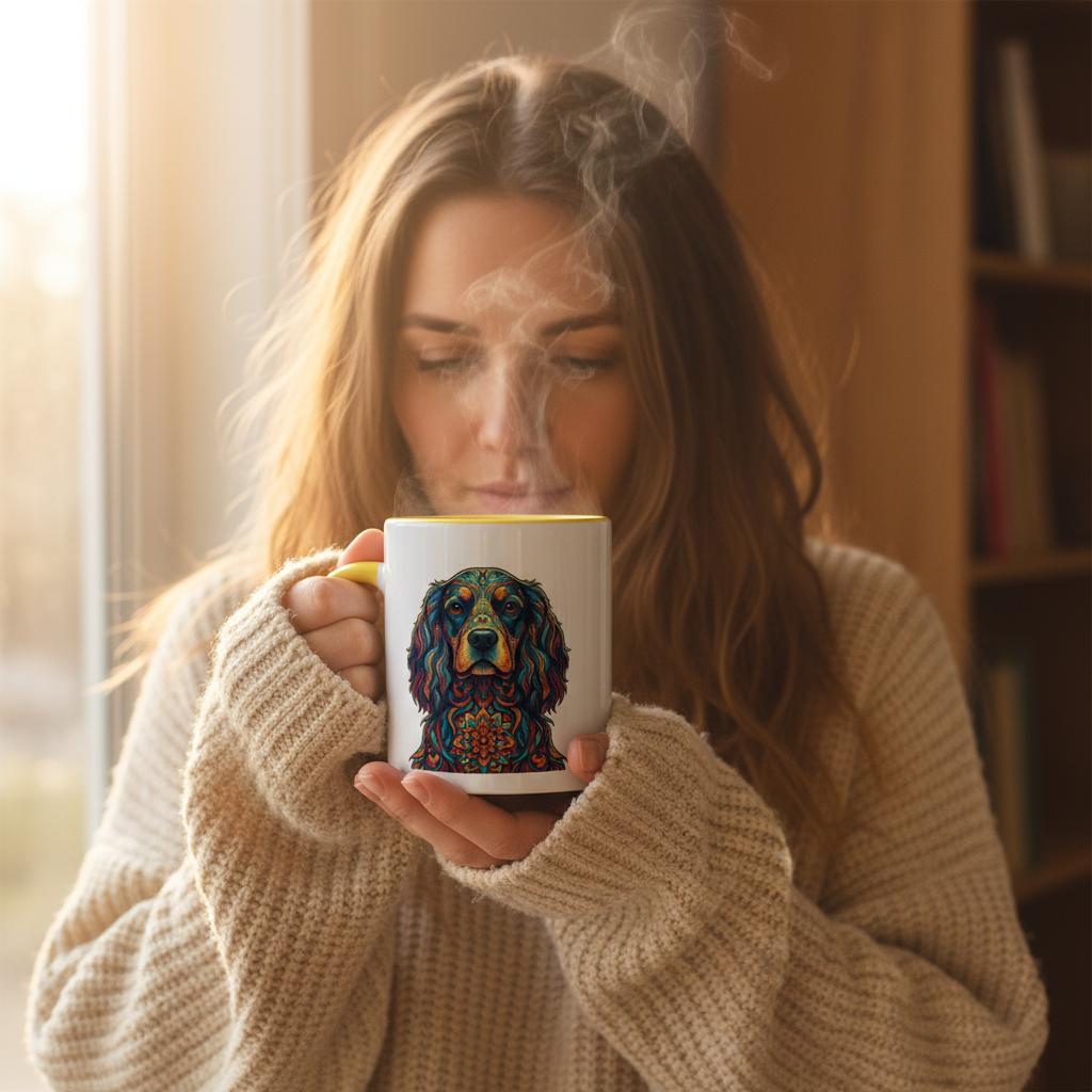 5c99582a-72c7-480d-9a58-d0009410274f