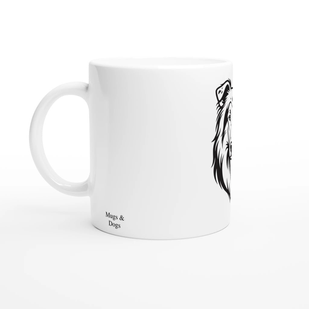 5d0e2e42-5ae5-4ad4-834d-125b2d96fdd1