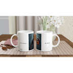 5dce9ddd-0429-46cf-9fac-2ee653dd30c2