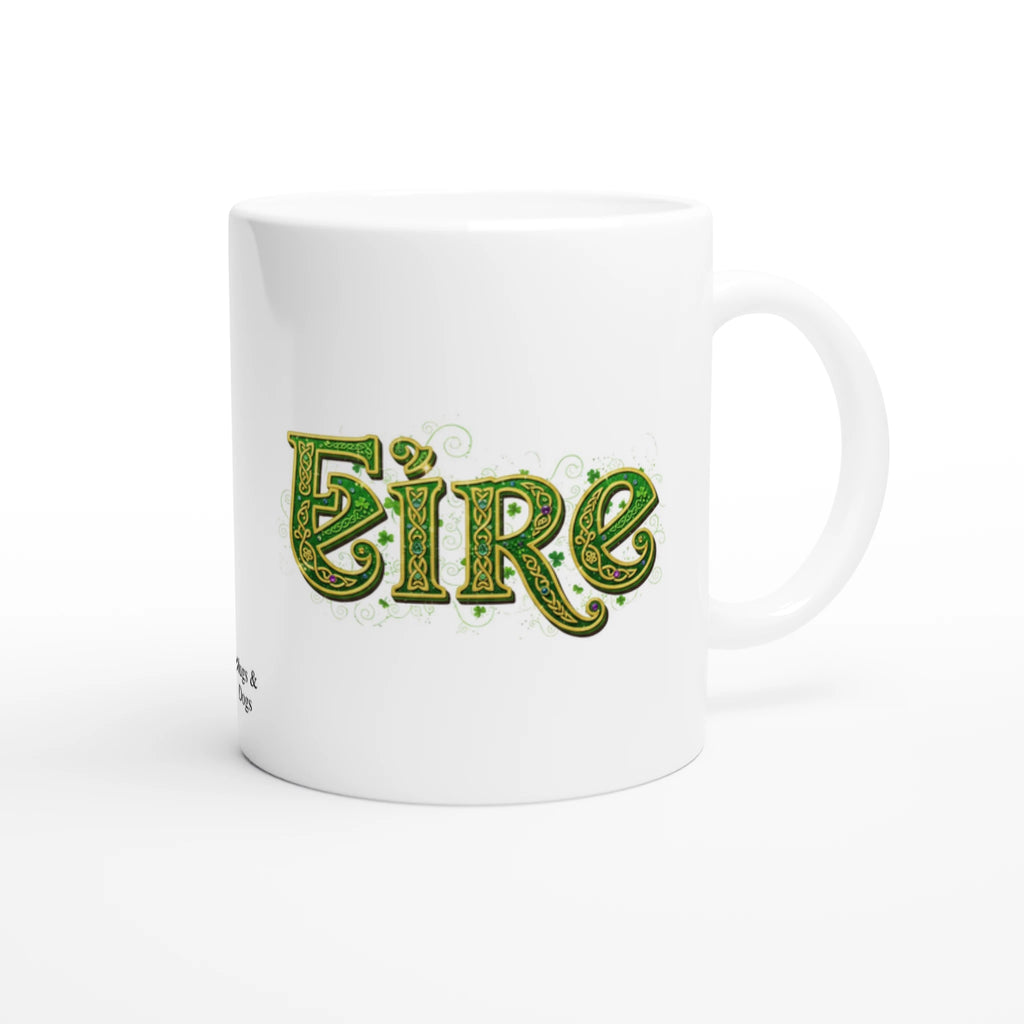 5f881647-a4de-45ee-9a4a-4f8d23322286