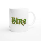 5f881647-a4de-45ee-9a4a-4f8d23322286