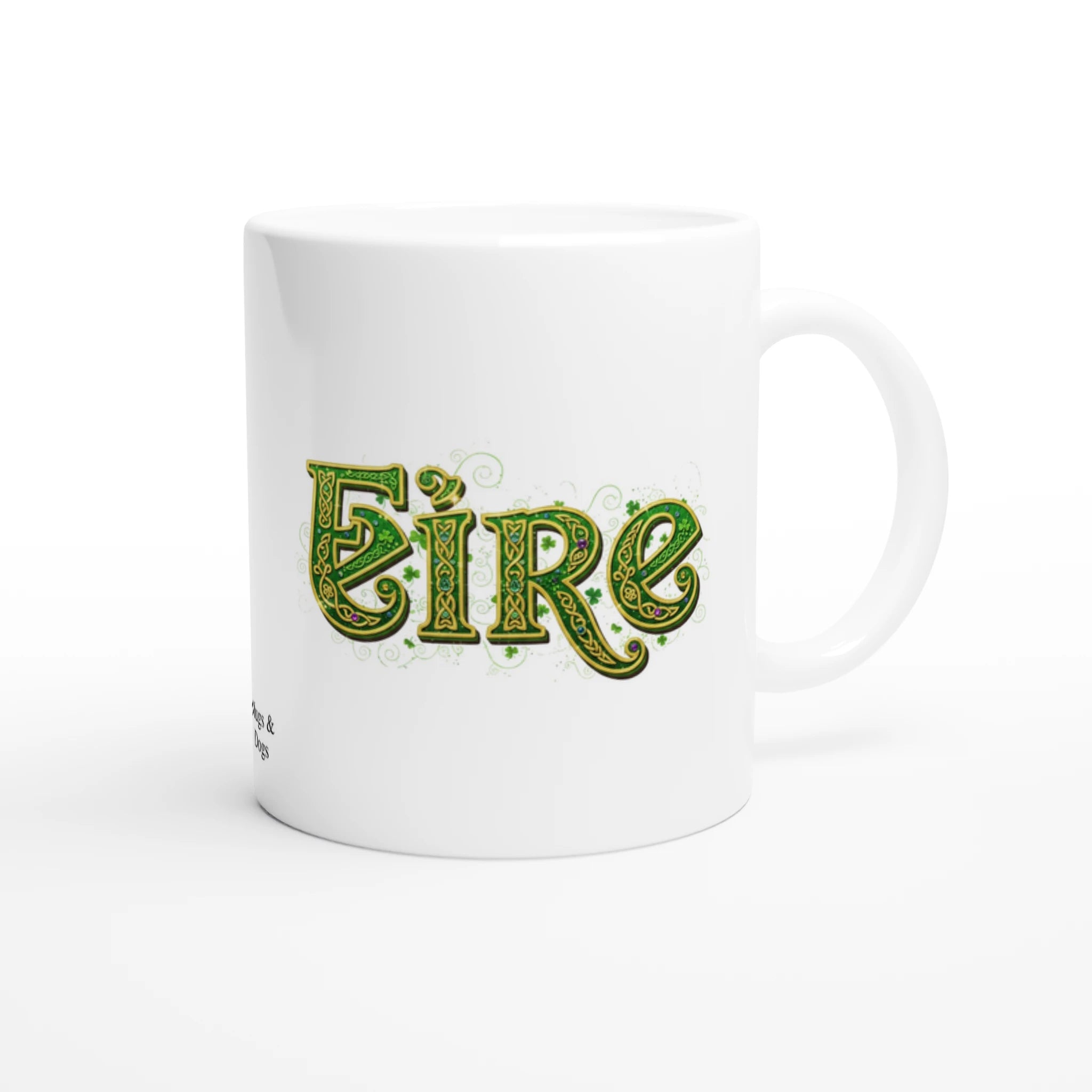 5f881647-a4de-45ee-9a4a-4f8d23322286