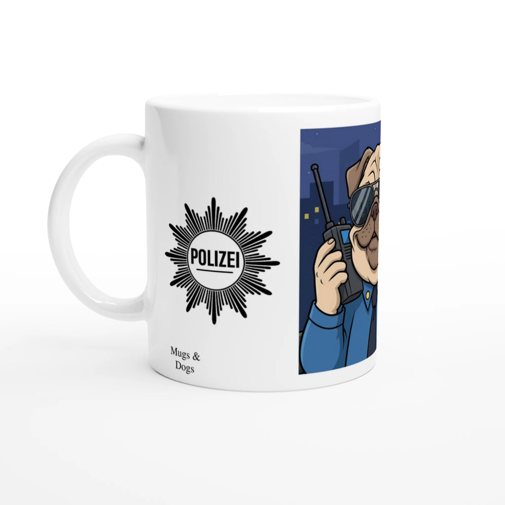 5f9faf1e-87b5-48a8-aac5-32fc6be98845