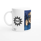 5f9faf1e-87b5-48a8-aac5-32fc6be98845