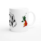 5fc01204-51c4-4c89-a6de-19254c3e06c8